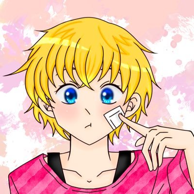 みつはさんのプロフィール画像