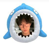 ꪆৎ lala (@havanaohlalaa) 's Twitter Profile