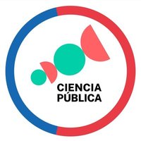 Ciencia Pública(@ciencia_cl) 's Twitter Profile Photo