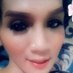Bunga Laura (w4r14) (@bungalaura61619) Twitter profile photo Bunga Laura (w4r14) (@bungalaura61619) Twitter profile photo
