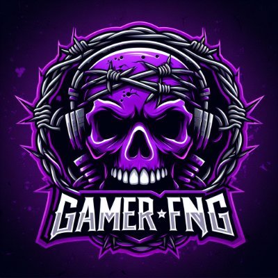 gamer_fng Profile Picture