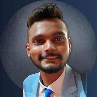 MrChitransh_'s profile picture. Technical Professional