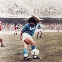 Spinetteano (@pjdezan) 's Twitter Profile
