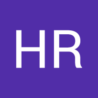 HR TK (@hrtk528832) 's Twitter Profile