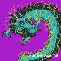 Fantom Admiral (@fantomnddmiral) 's Twitter Profile
