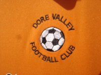 Dore Valley FC