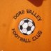 Dore Valley FC (@dorevalleyfc) Twitter profile photo Dore Valley FC (@dorevalleyfc) Twitter profile photo