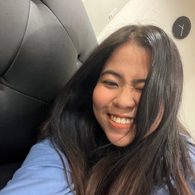 cresshhie's profile picture. 🇺🇸 | thomasian RMT, MLS, ASCPi👩🏻‍🔬🐯