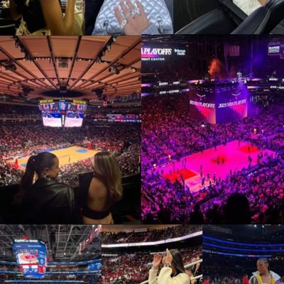 iisivargass's profile picture. 💸