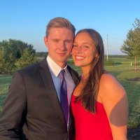 Christian Stanislav (@stanislav_33) 's Twitter Profile Photo Christian Stanislav (@stanislav_33) 's Twitter Profile Photo