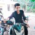 Nikhil Hallad (@sp_nikhil_87479) Twitter profile photo Nikhil Hallad (@sp_nikhil_87479) Twitter profile photo