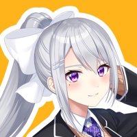 樋口楓🍁にじさんじ所属(@HiguchiKaede) 's Twitter Profile Photo