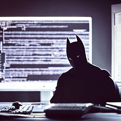 whileTruegrind's profile picture. Web developer 👨‍💻
Student at SRM University 👨‍🎓