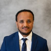 Simon Alebachew, Esq. (@simonalebiye) 's Twitter Profile