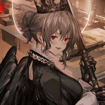 cjn377442974959's profile picture. 
