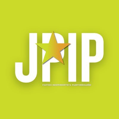 JuventudPIP Profile Picture