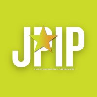 Juventud PIP(@JuventudPIP) 's Twitter Profile Photo