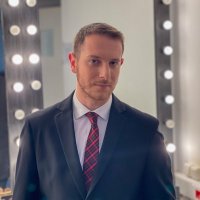Yannis Ziakas (@joohnzi) 's Twitter Profile