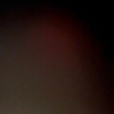 lalitagarw's profile picture. Software Engineer, loves to code.