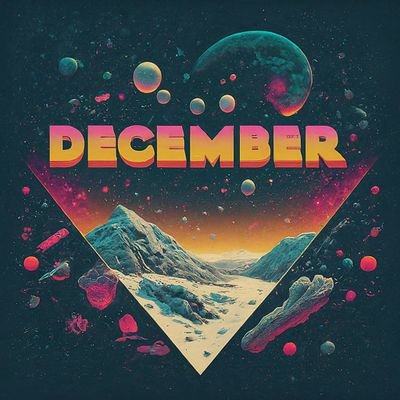 DecemberNames Profile Picture