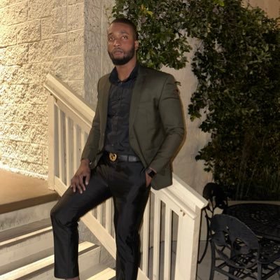 ace_dann's profile picture. 