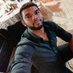 Ivan Santos (@ivansantos92793) Twitter profile photo Ivan Santos (@ivansantos92793) Twitter profile photo