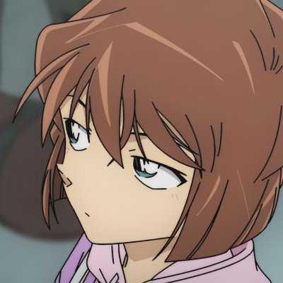 rzrz (REST)さんのプロフィール画像
