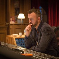 Pete Duffy (@thedreamsloft) 's Twitter Profile