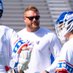 Zack Burke (@txviking78) Twitter profile photo Zack Burke (@txviking78) Twitter profile photo