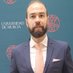 Jose Maria (@gegidojm) Twitter profile photo Jose Maria (@gegidojm) Twitter profile photo