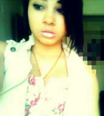 Verified :* love me, hate me . Follow me & find out.