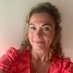 Kate (@kate74626425) Twitter profile photo Kate (@kate74626425) Twitter profile photo