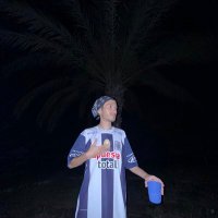 Discípulo del Kikirikikikiki (@notmarcelin) 's Twitter Profile