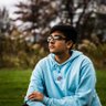 shrijicol's profile picture. • 1.04K+ on YT • Eras Tour Philly 5/12/23 + Miami 10/19/24 • #FlyEaglesFly • #RingTheBell