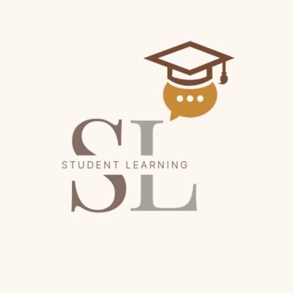 STUDENTLEARNE's profile picture. 