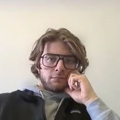 dany_thank_you's profile picture. cs student @ ulaval / computer vision and pixels enjoyoooor / C++ pezzonovante