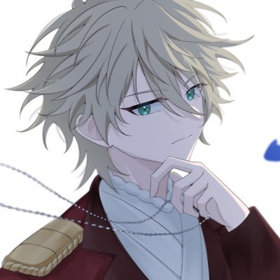 しずく💧さんのプロフィール画像