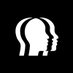 paramore (@paramore) Twitter profile photo paramore (@paramore) Twitter profile photo