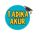 @TadikaAkur