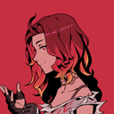 Jen Weaver - @JWeaver84258 - Twitter