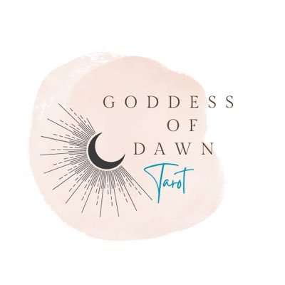 goddess_of_dawn_tarot