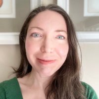 Emma Jolly (@emmajolly) 's Twitter Profile