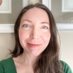 Emma Jolly (@emmajolly) Twitter profile photo Emma Jolly (@emmajolly) Twitter profile photo