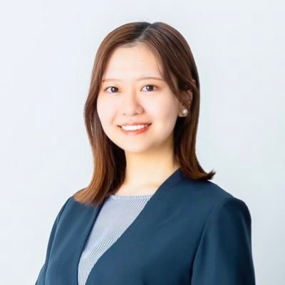 im_m_miyagawa's profile picture. ワンキャリアCTO室所属/ SRE/DevHRマネージャーやっていますLinux🐧/Docker🐳/AWS☁️/Terraform👩🏻💻Datadog🐶/Kubernetes☸️/アメリカ在住歴4年🇺🇸