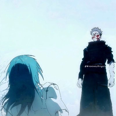 moa13323's profile picture.