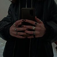 dona_llella (@_w4nderlust__) 's Twitter Profile