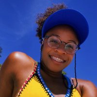 Maria Luisa (@_maallu14) 's Twitter Profile