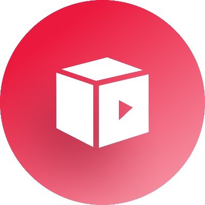The best place to find animations for your YouTube Videos.