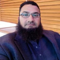 Amjad Islam Mughal (@amjadislam_1) 's Twitter Profile