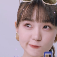 π§ππ’π«π¨π§ (@na0_ir0) 's Twitter Profile